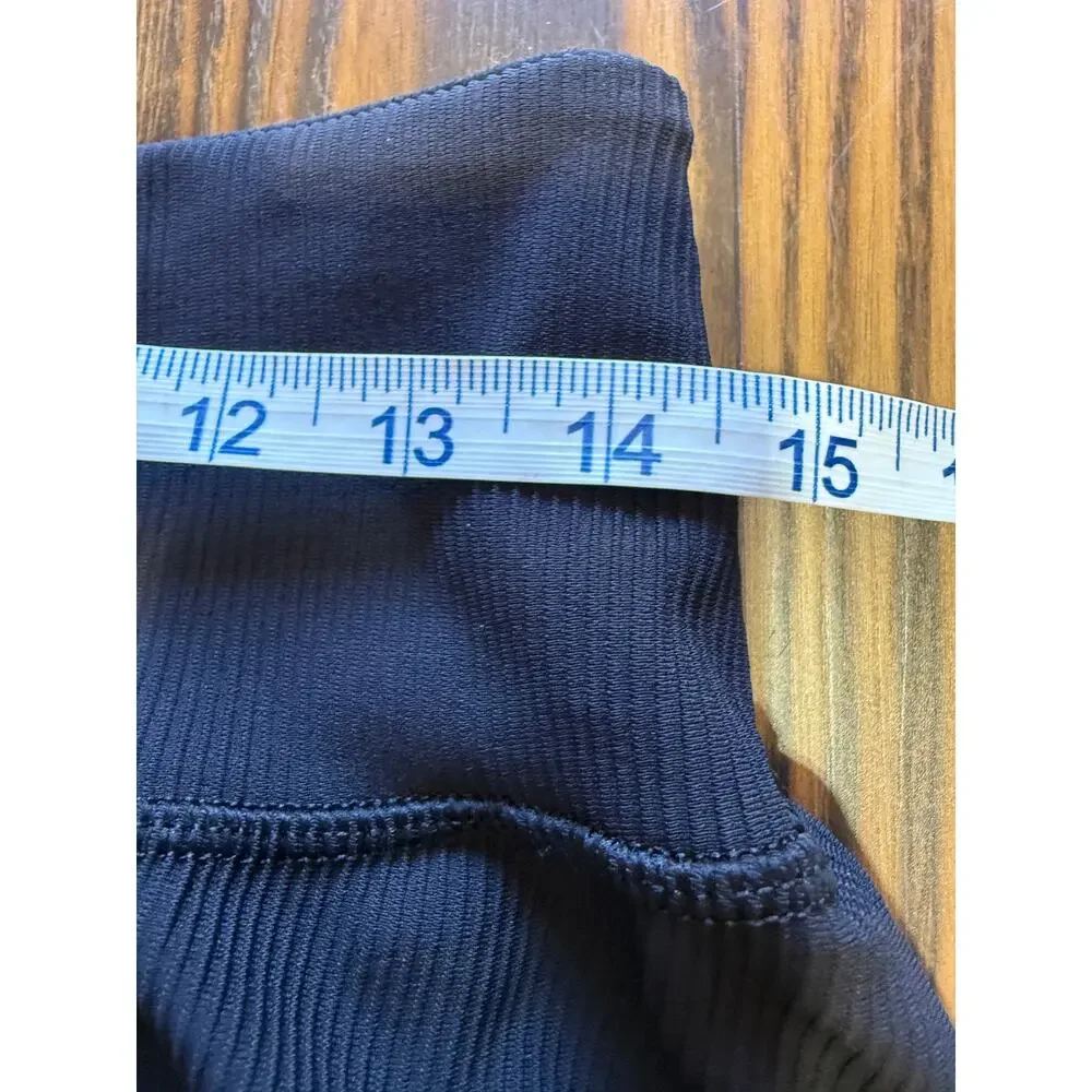 Athleta Salutation High Rise Jogger Size L